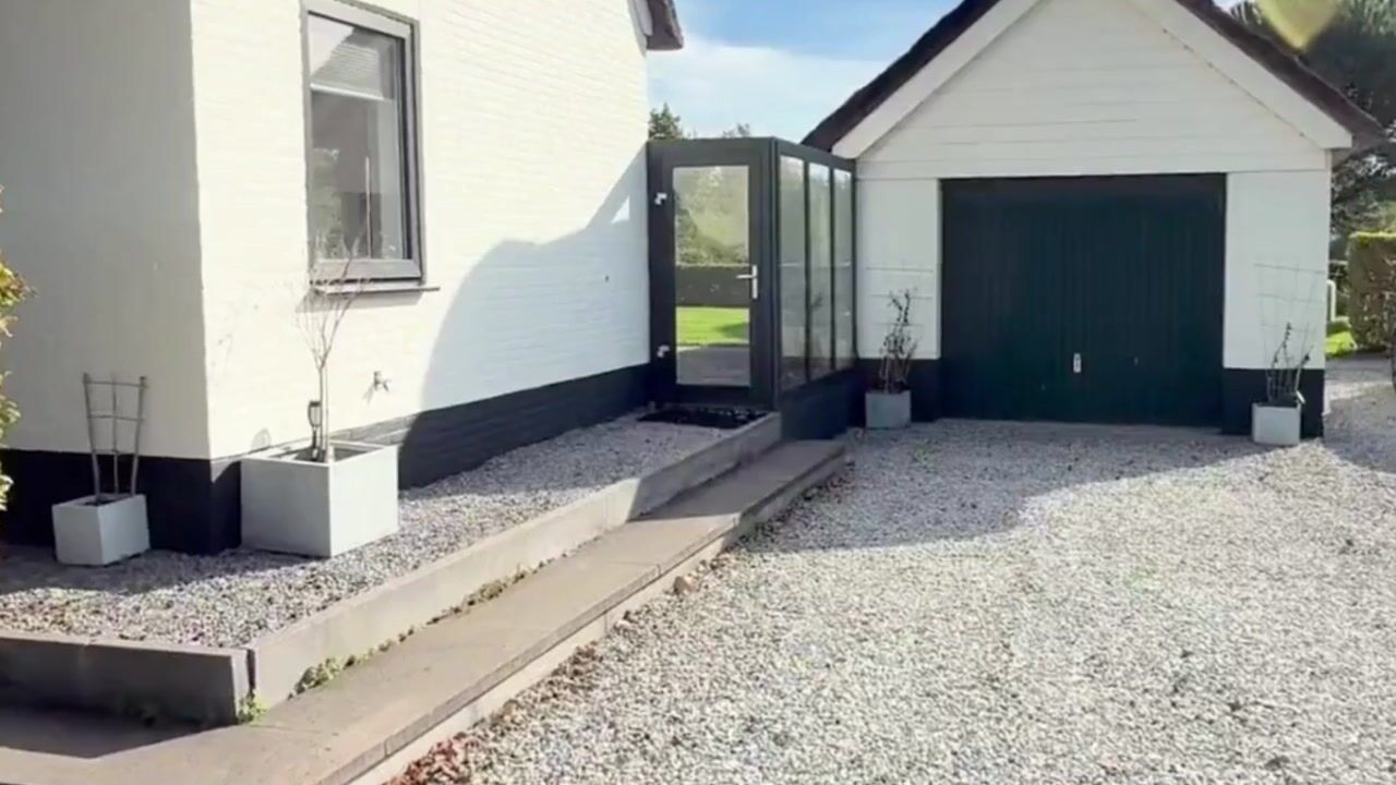 Video van Spieringweg 974