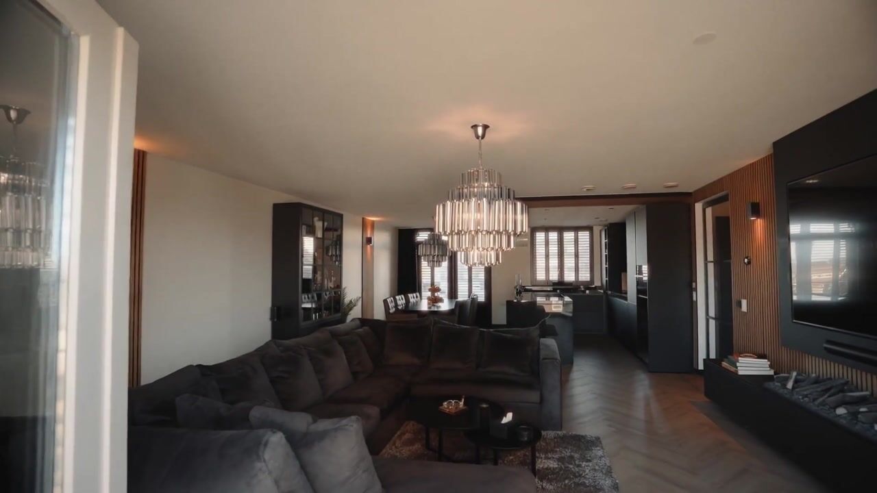 Video van Westpier 37