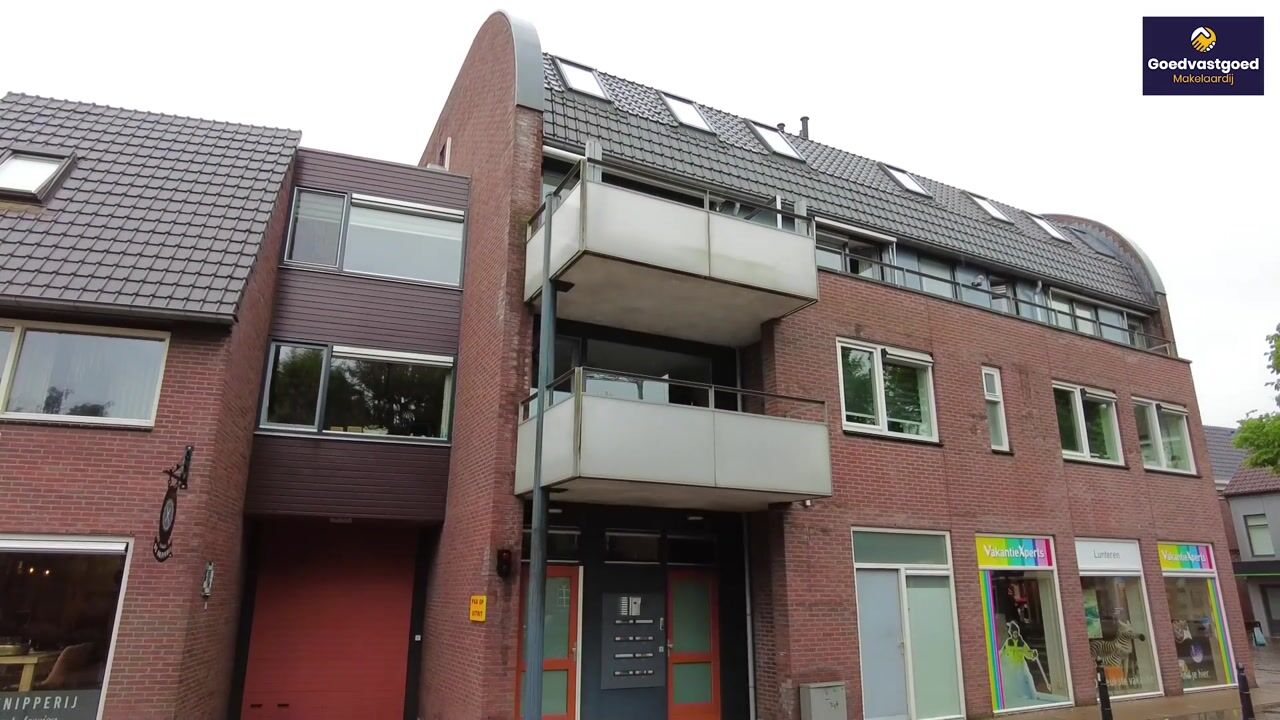 Bekijk video van Wilbrinkstraat 2-4