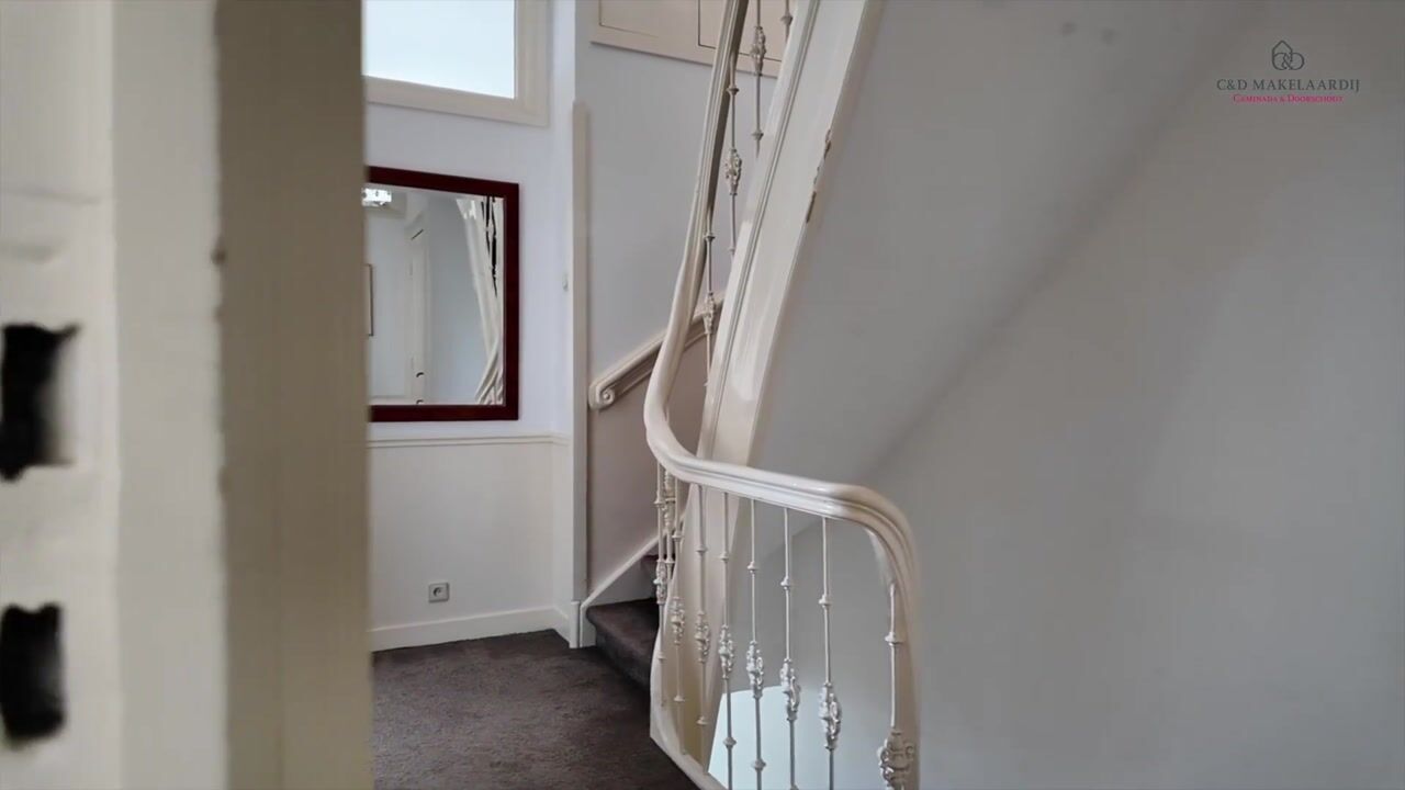 Video van Kerkstraat 48