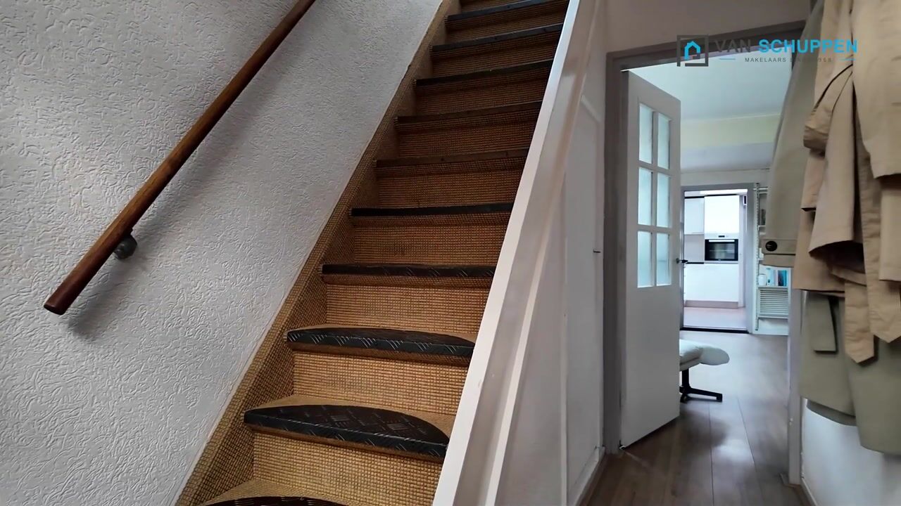 Video van Cederlaan 5