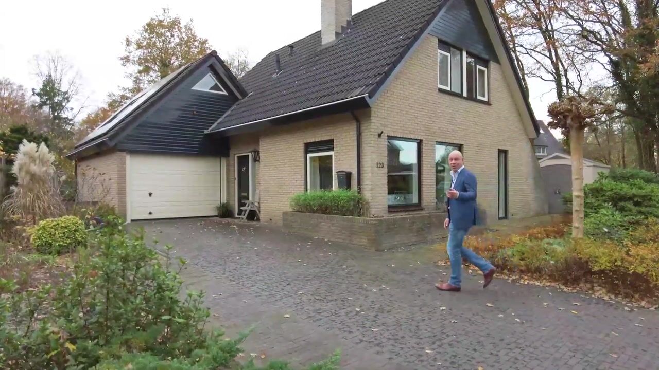 Video of De Cloese 123