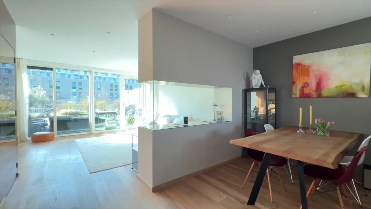 Video of H. Gerhardstraat 94