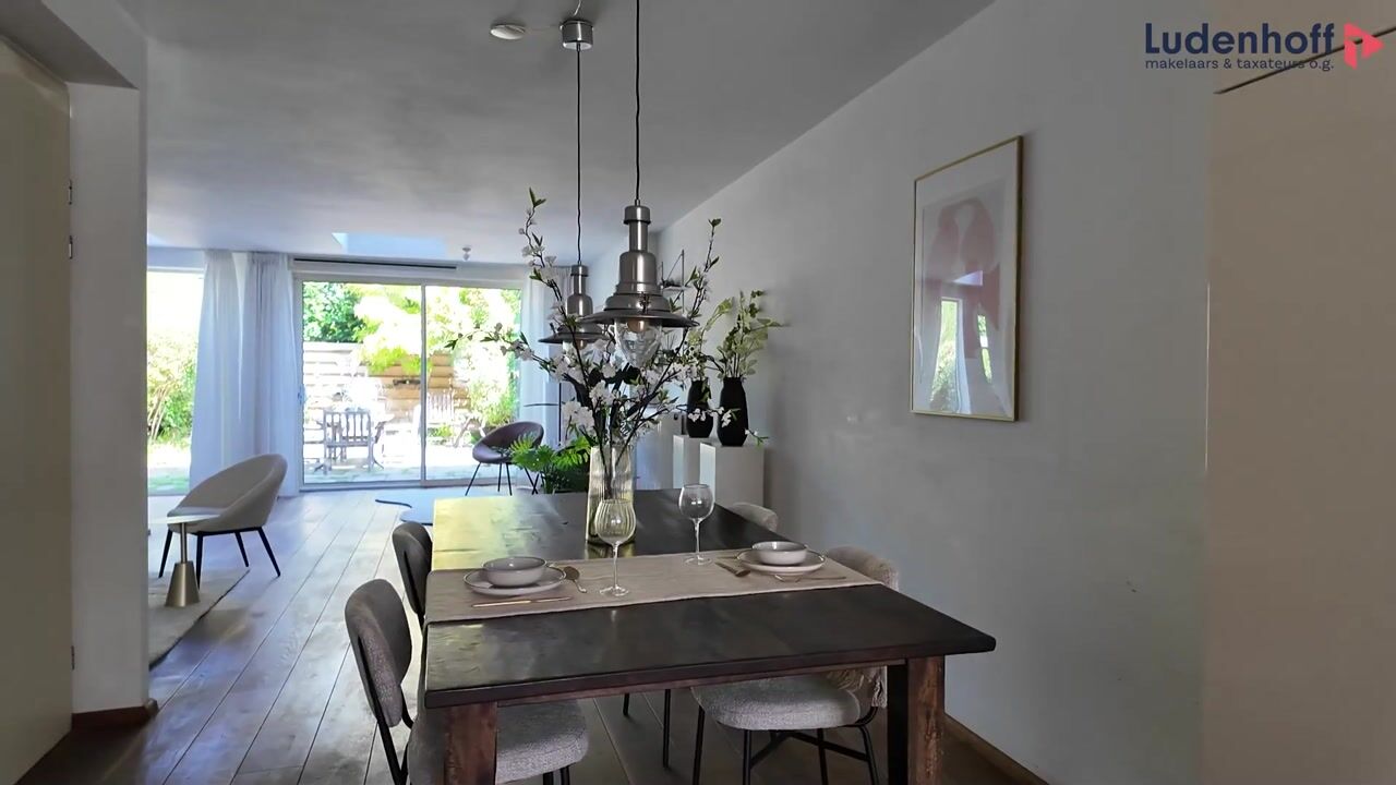 Video van Rechtsbuitenstraat 4