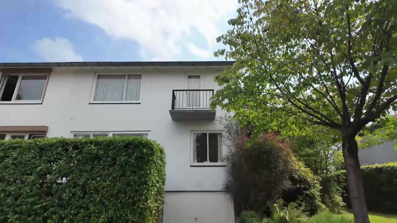 Video van Burg. Waszinkstraat 114