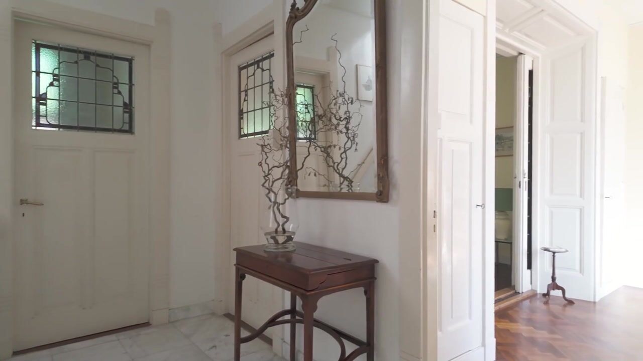 Video van Korte Zijlweg 37