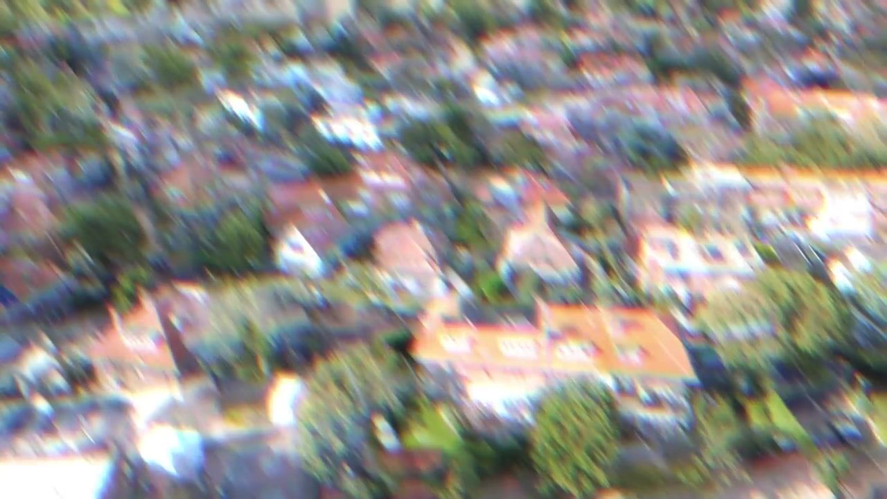 Video van Kanarielaan 21