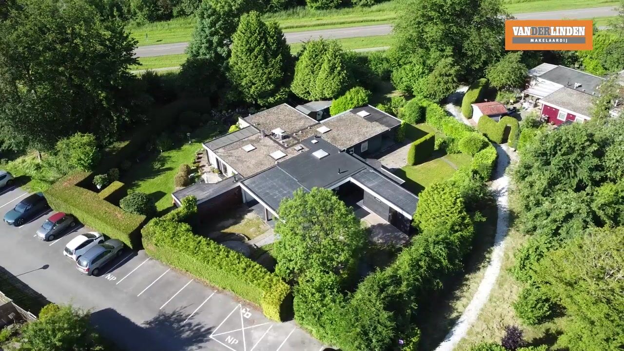 Video of Bijsselseweg 3-119