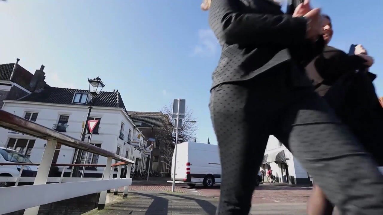 Video van Goudplevier 37