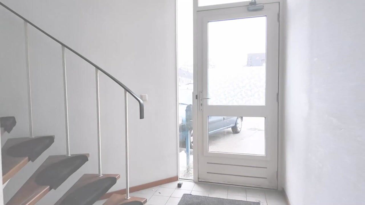 Video van Schumansingel 19