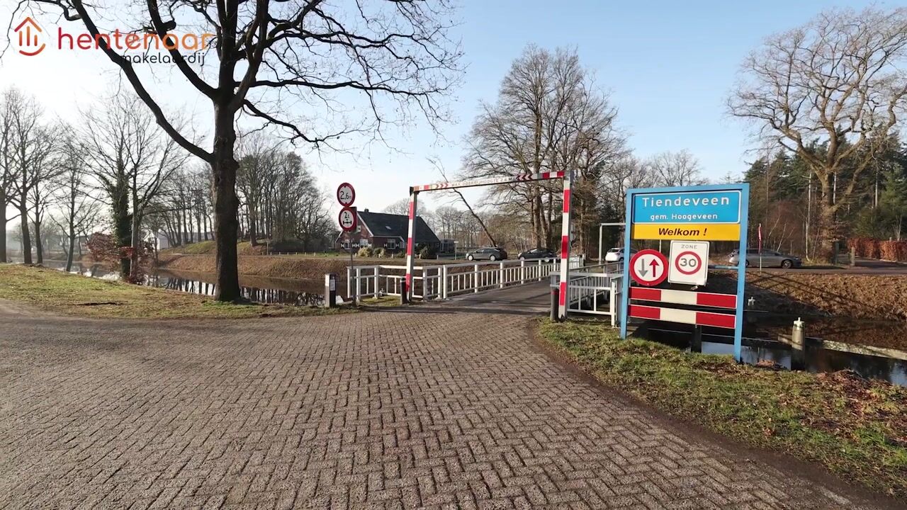 Video van Noorderweg 2