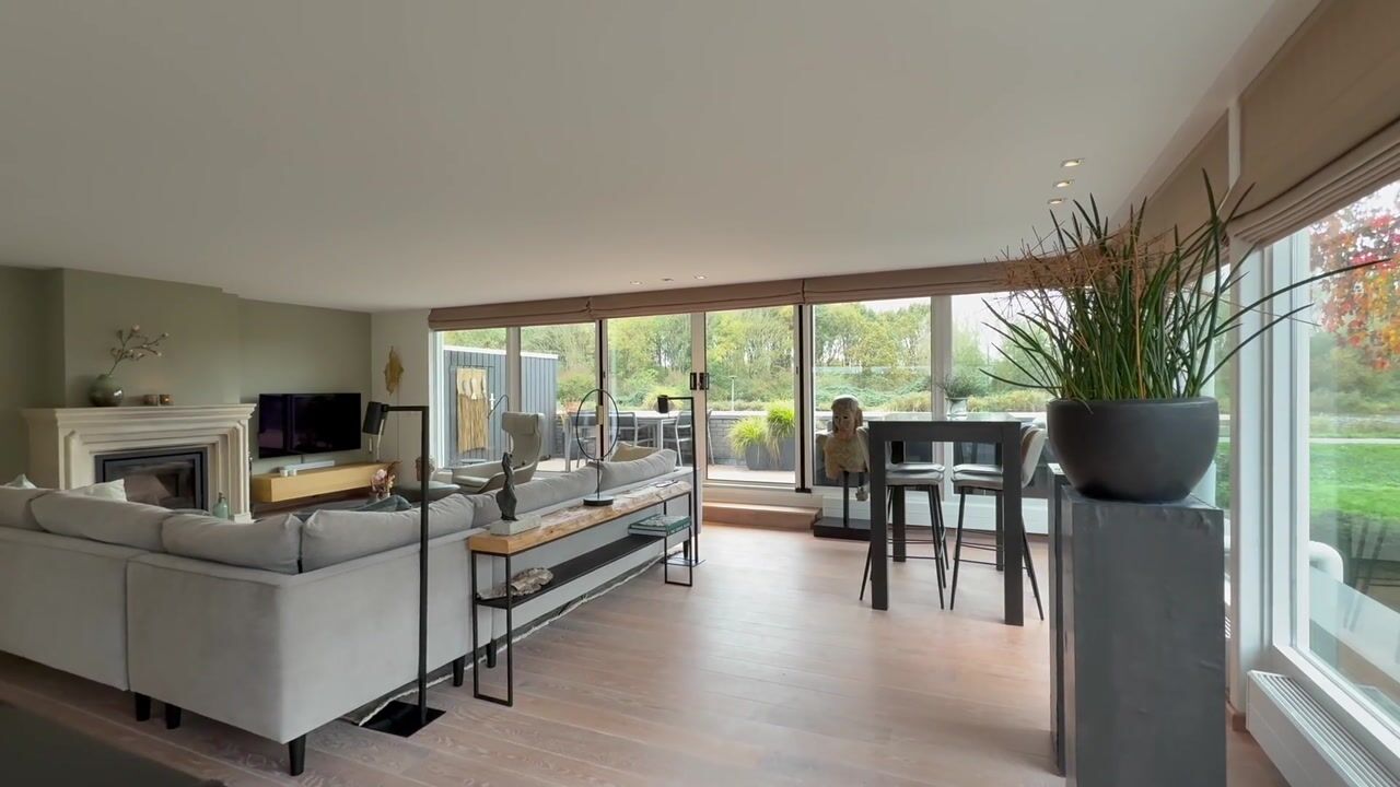 Video of Aletta Jacobskade 208