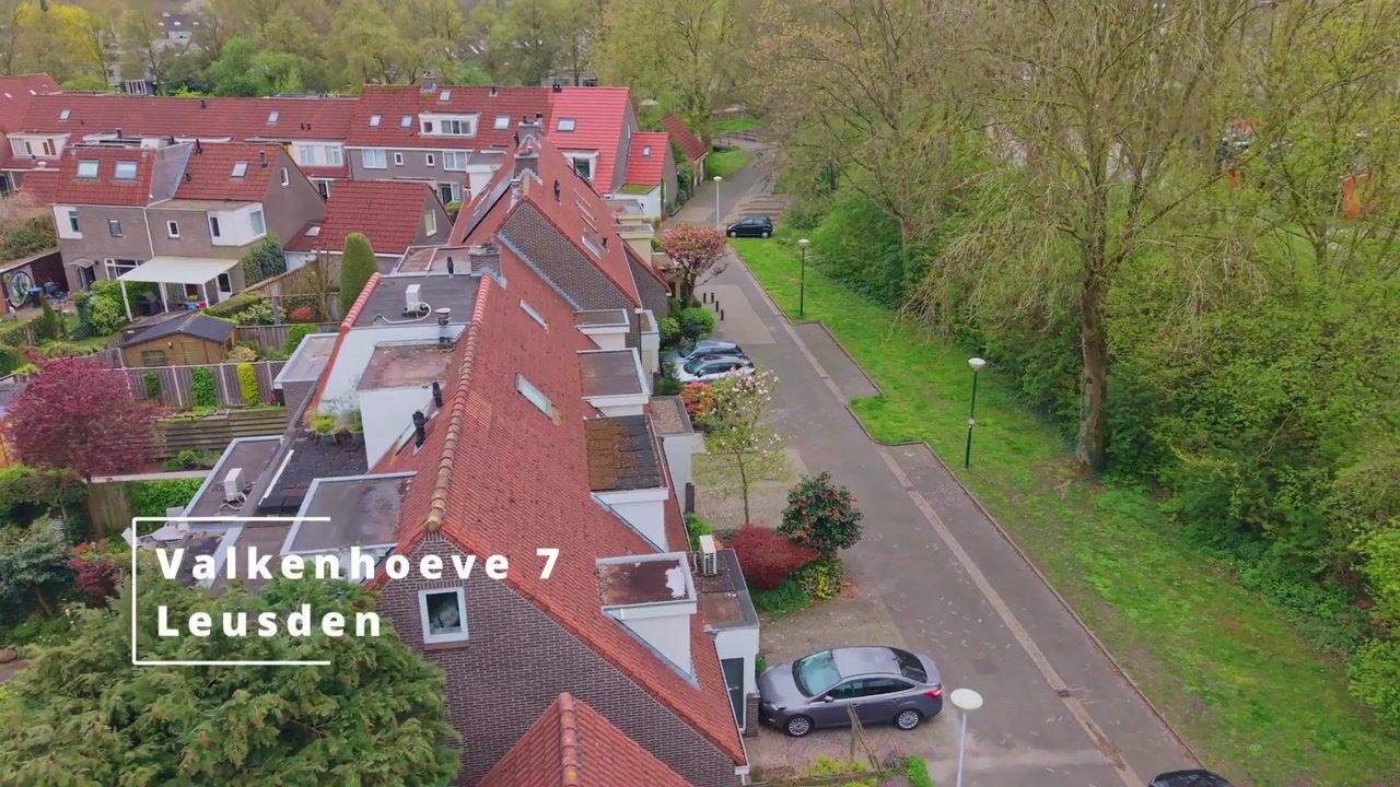 Video van Valkenhoeve 7