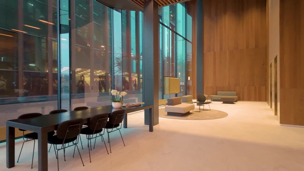 Video van Ton de Leeuwstraat 46