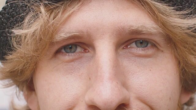 Bekijk video van Weideblik Fase 3