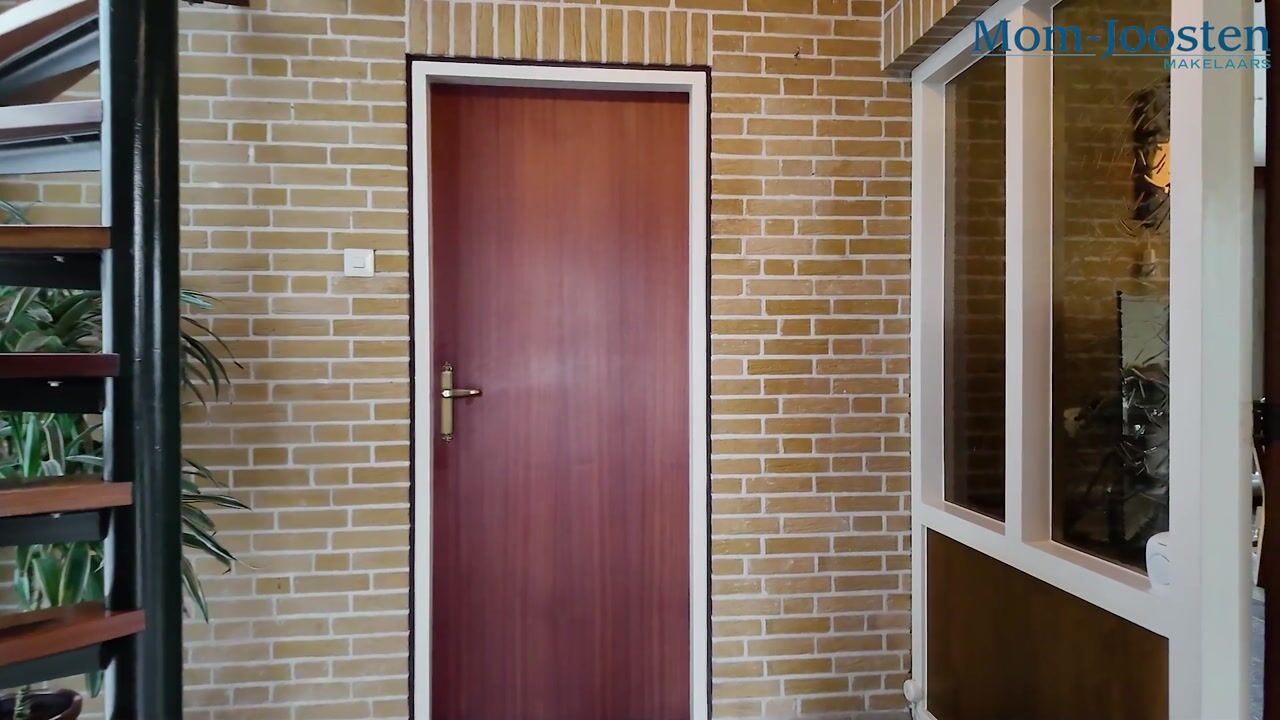 Video of Ranonkelstraat 16