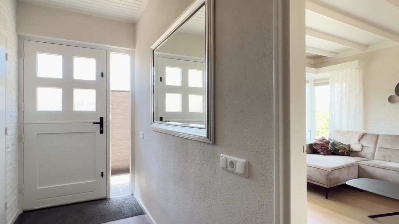 Video van Evert Heusinkveldstraat 1