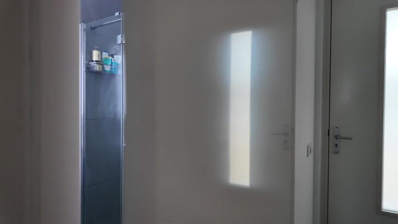 Video of Zuideinde 74-S