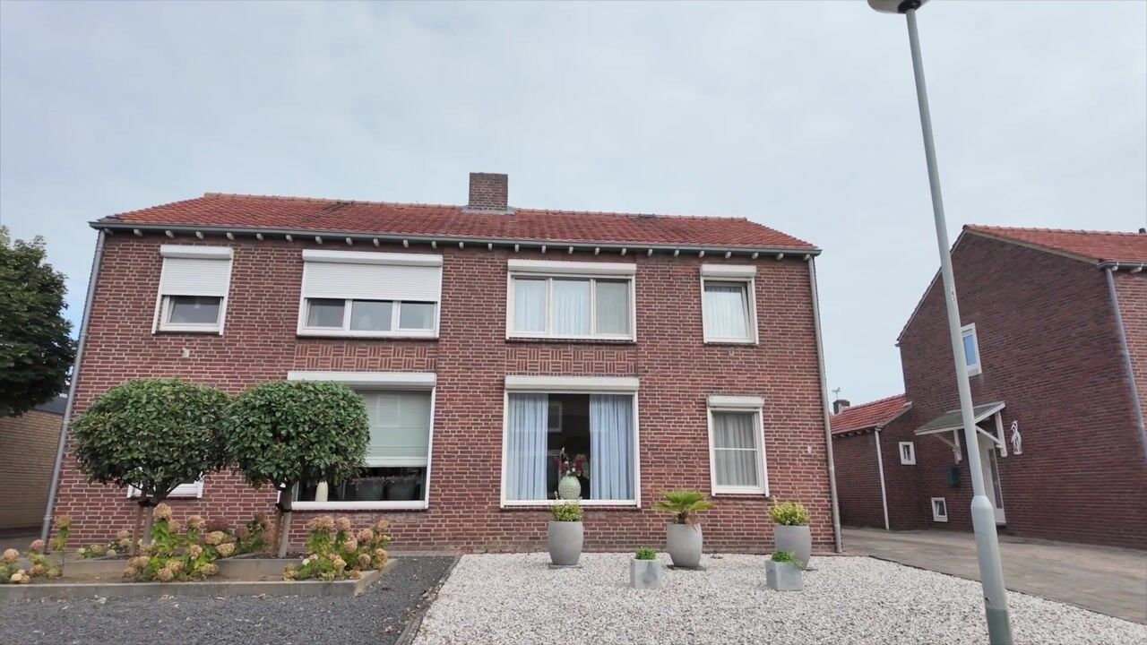 Video van Toomstraat 3