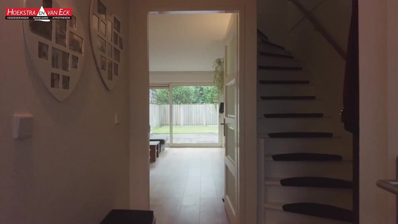 Video van Neerhof 21