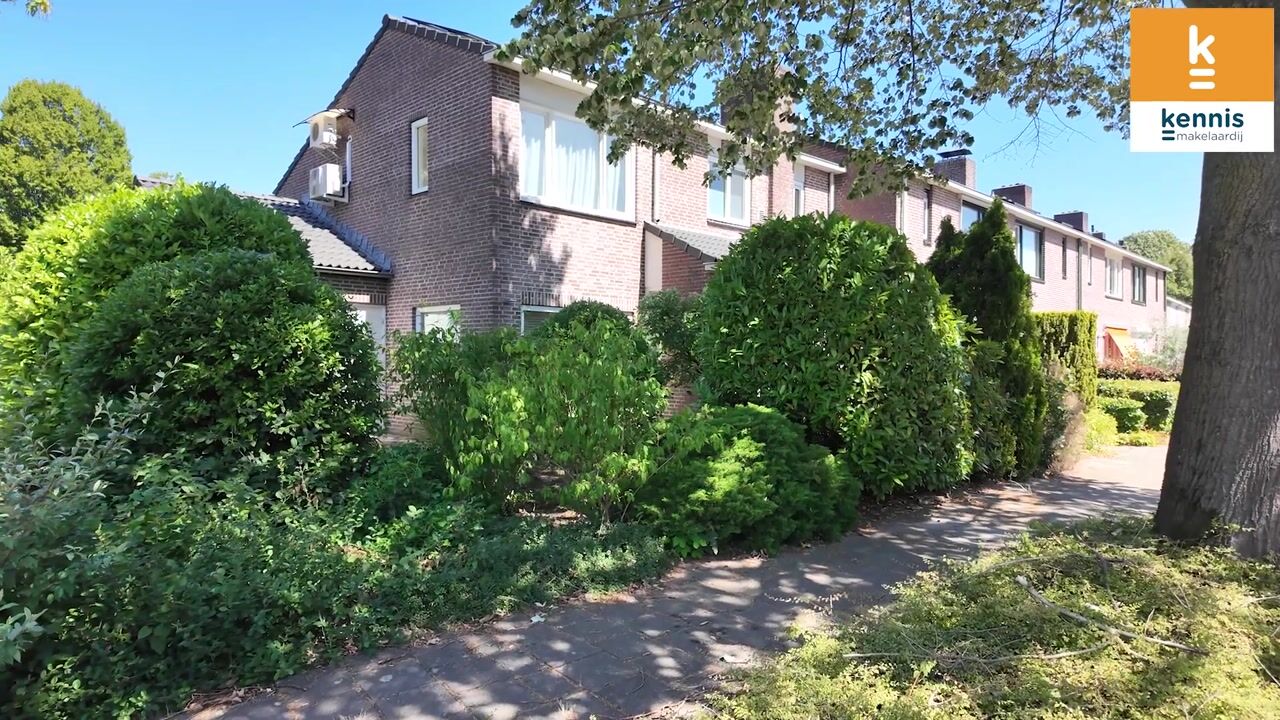 Video van Biezenkuilen 67