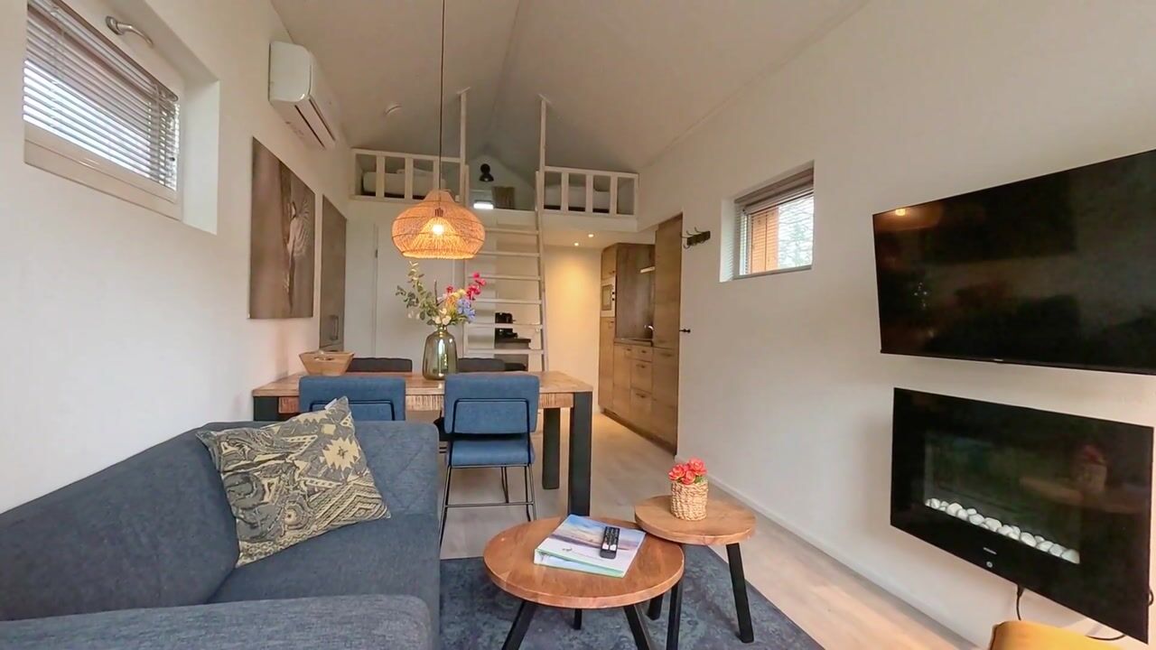 Video of Roekelseweg 48-R104