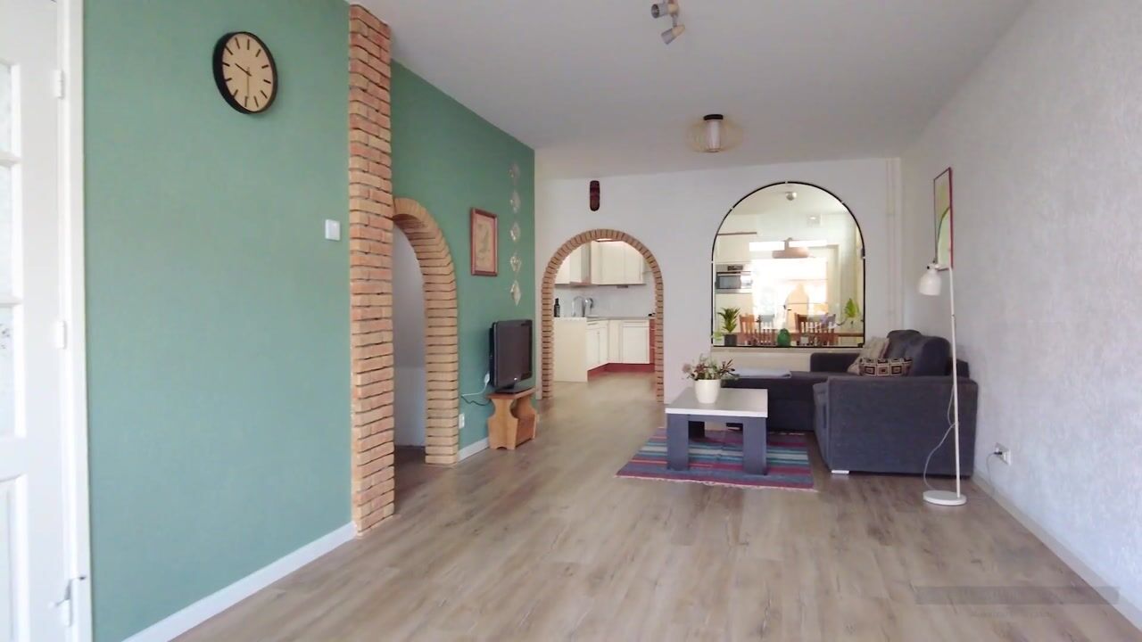 Video van Wijk aan Zeeërweg 45