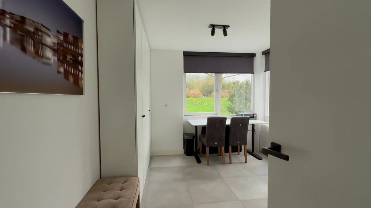 Video of Johanna Naberkade 37