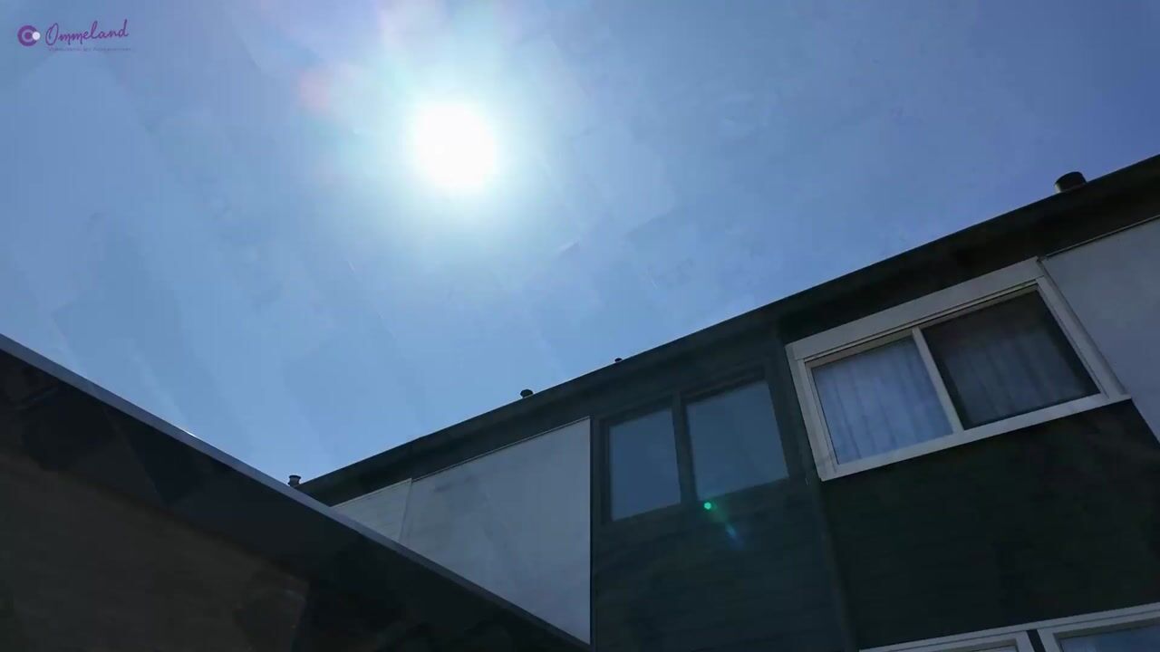 Video van Wiemers 38