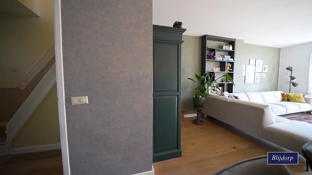 Video of Vrijlandtstraat 44