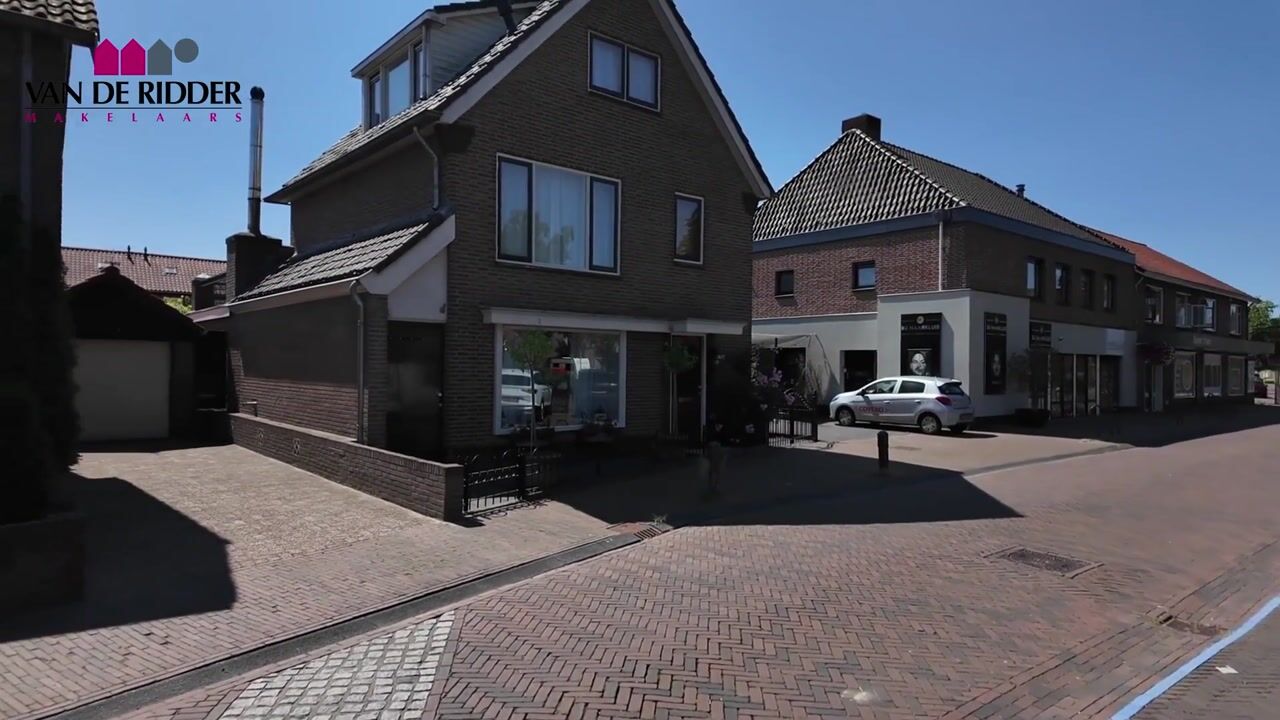 Video van Van Noortstraat 53