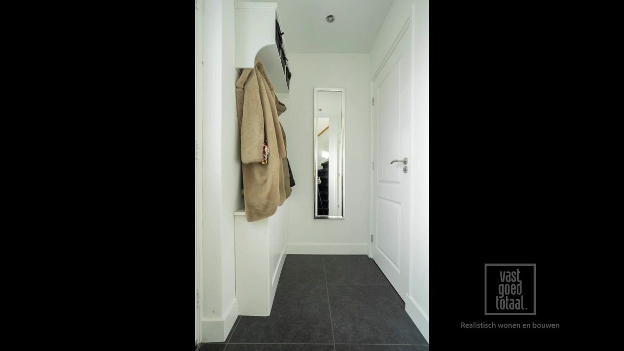 Video van Nieuwe Uitleg 50