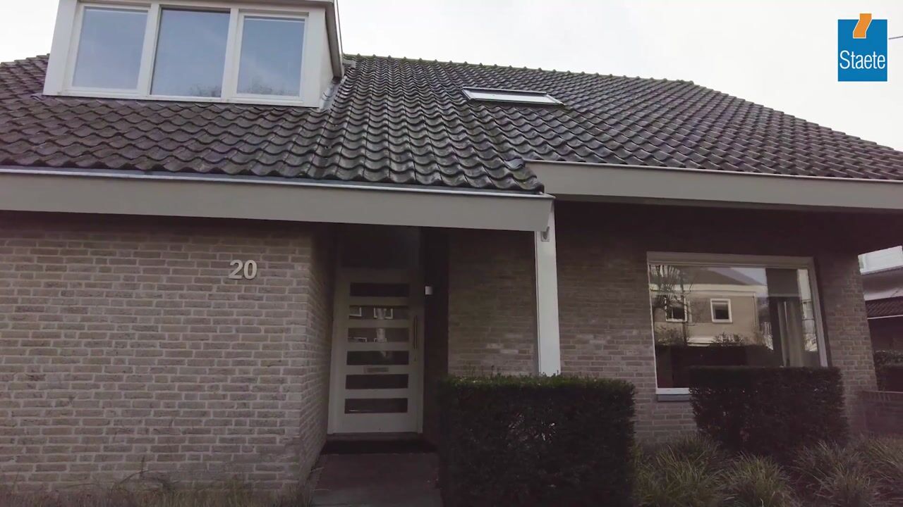 Video van Maasland 20