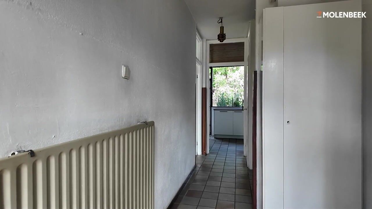 Video van Couwenhoven 4501