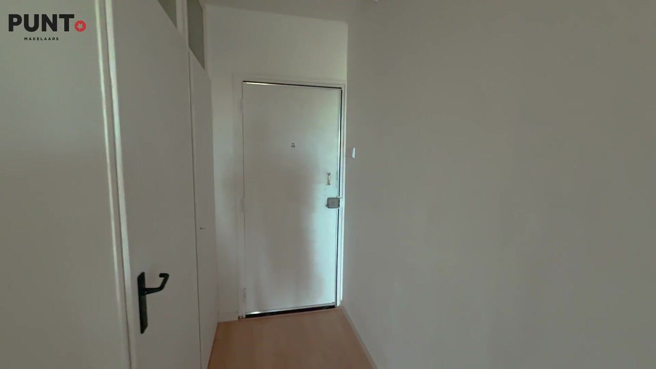 Video of Aziëlaan 382