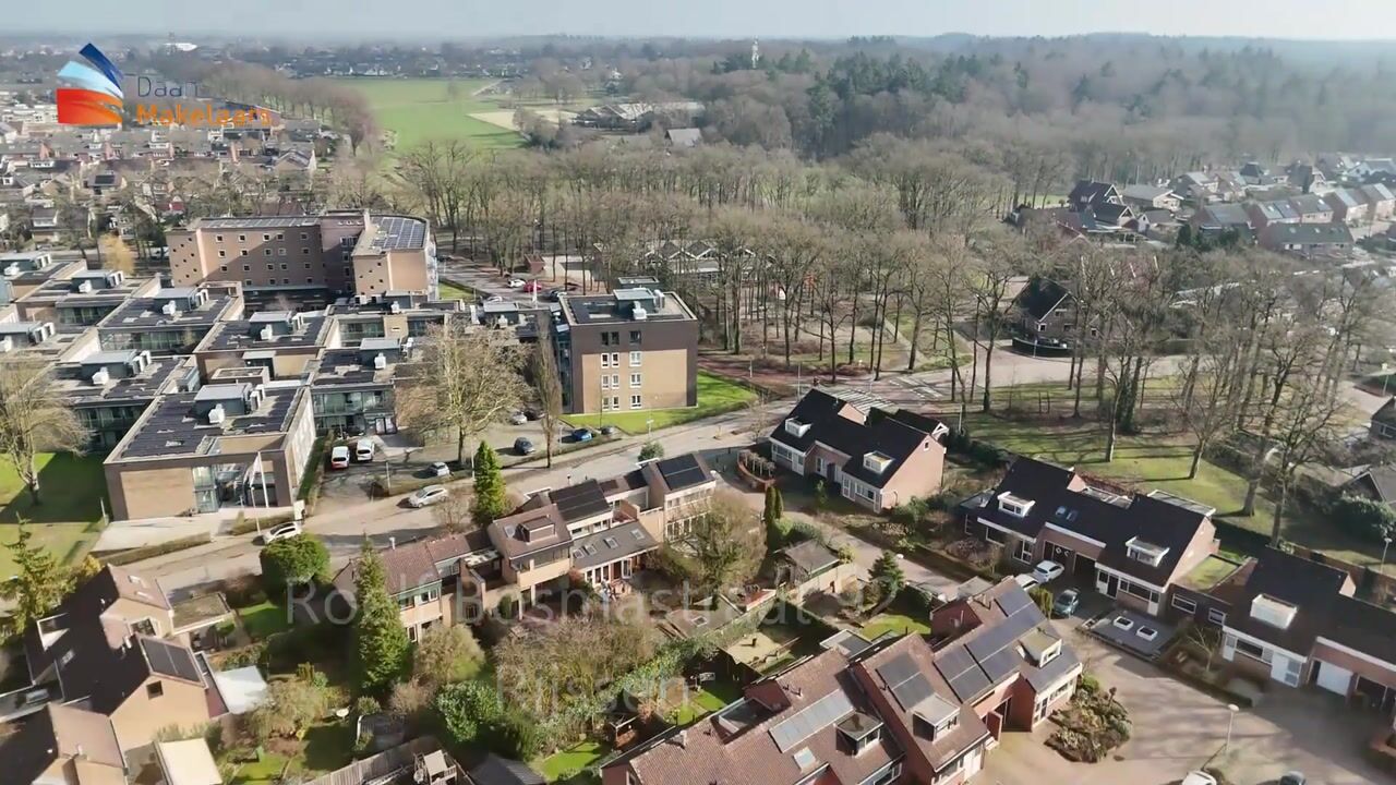 Video van Roelf Bosmastraat 92