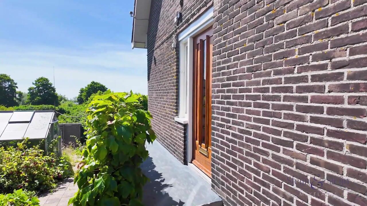 Video of Lijnderdijk 235