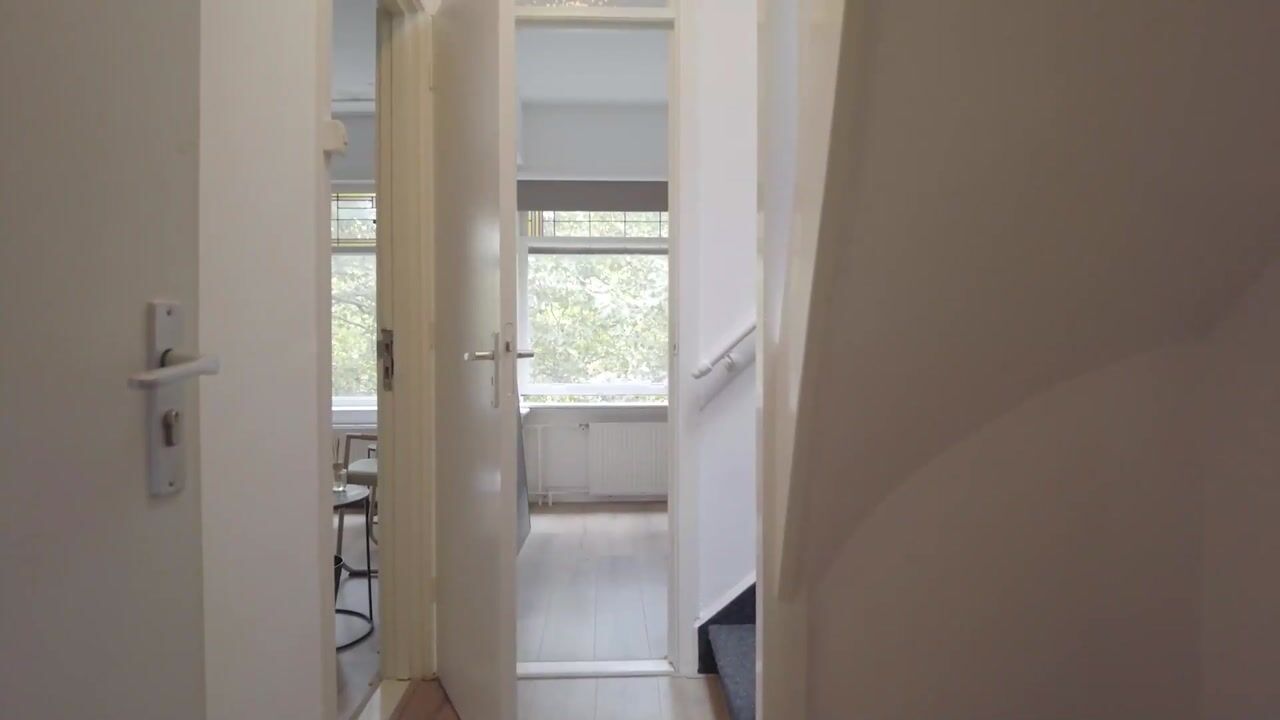 Video van Dordtselaan 85-B03