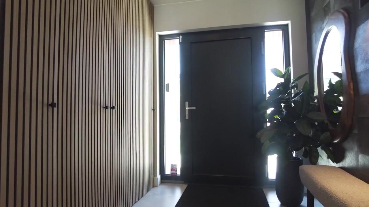 Video van Leliestraat 14