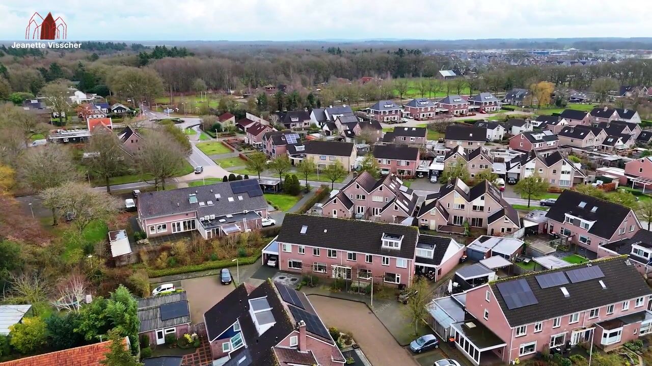 Video van Koezenkamp 14