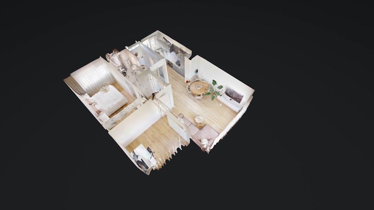 Video of Wilgenplaslaan 236