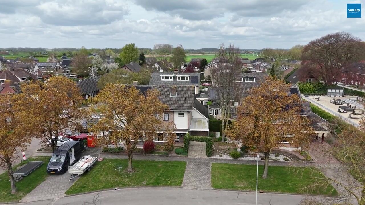 Video van van der Capellenstraat 4