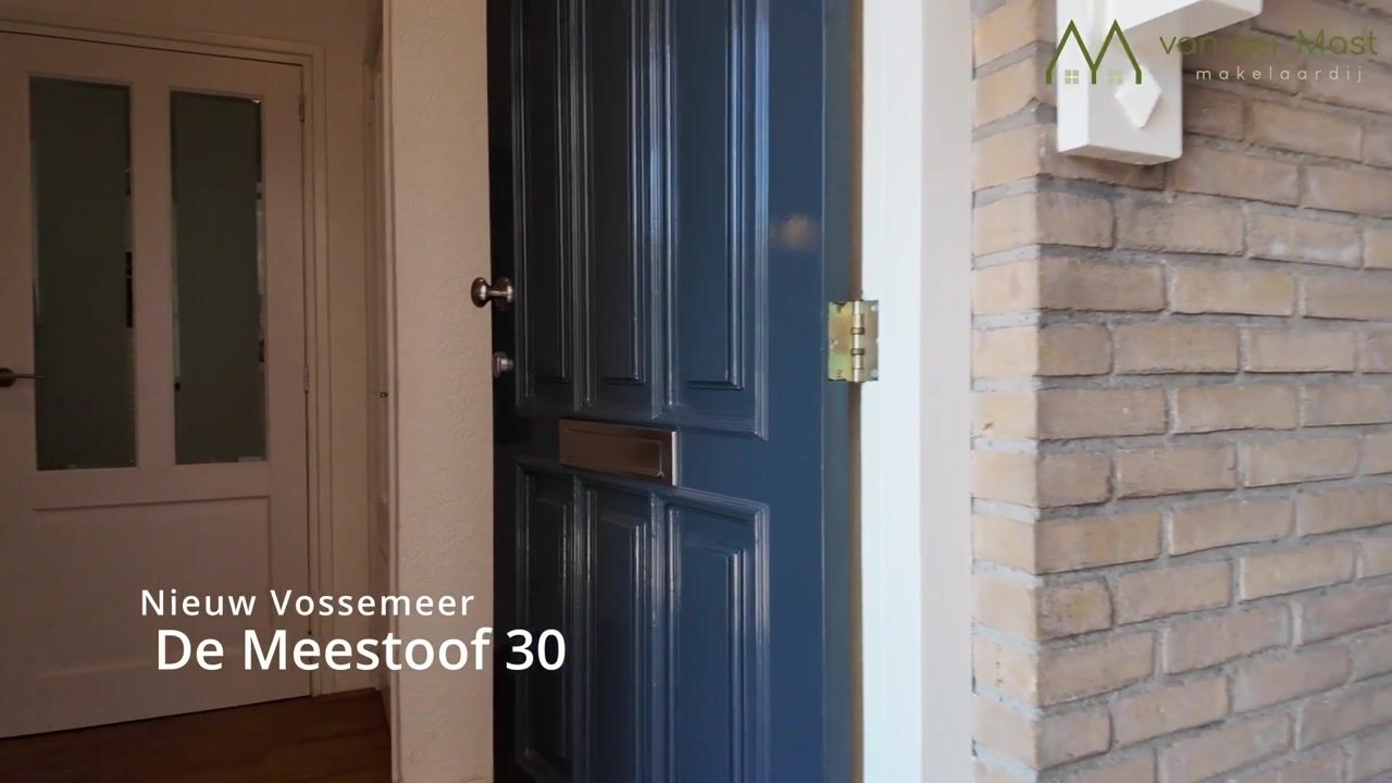 Video van De Meestoof 30