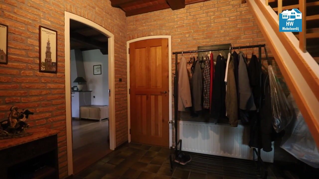 Video of Jonkerstraat 48
