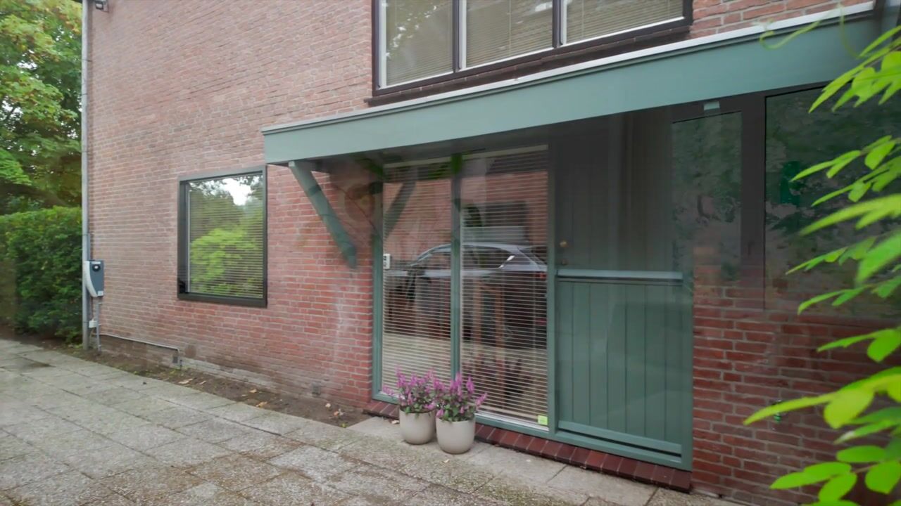Video of Boutensstraat 3