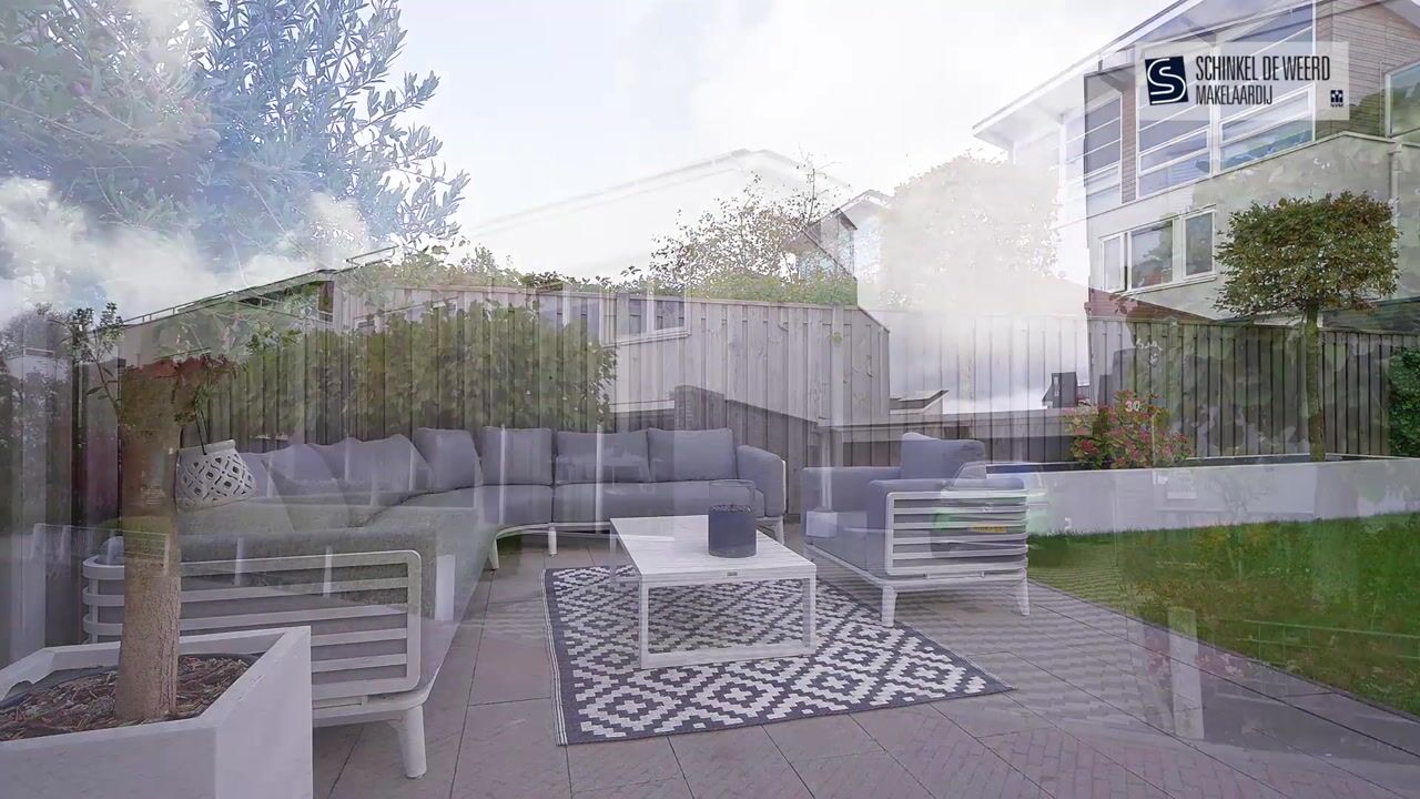 Video van Vliedberg 32