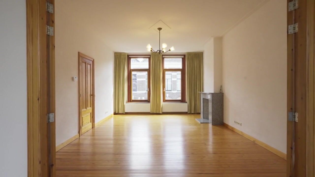 Video van De Wiltstraat 103