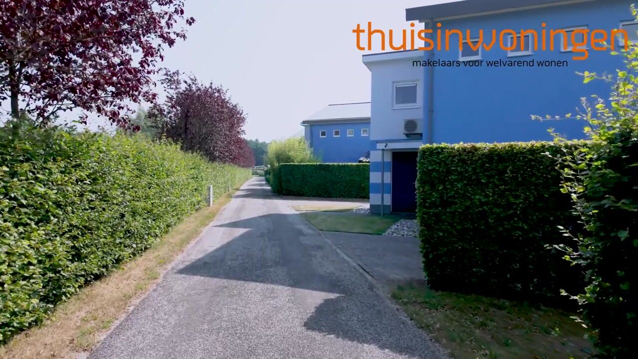 Video van De Bloemert 1-306