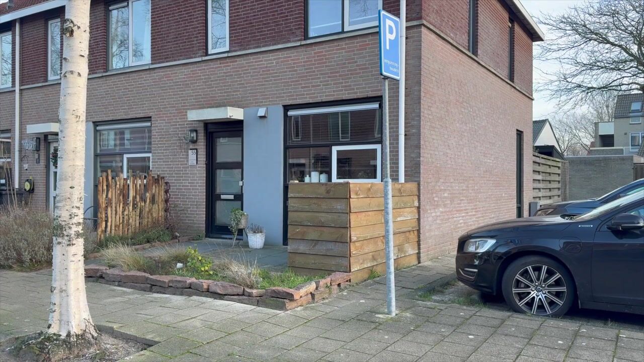 Video of Symfonie 55