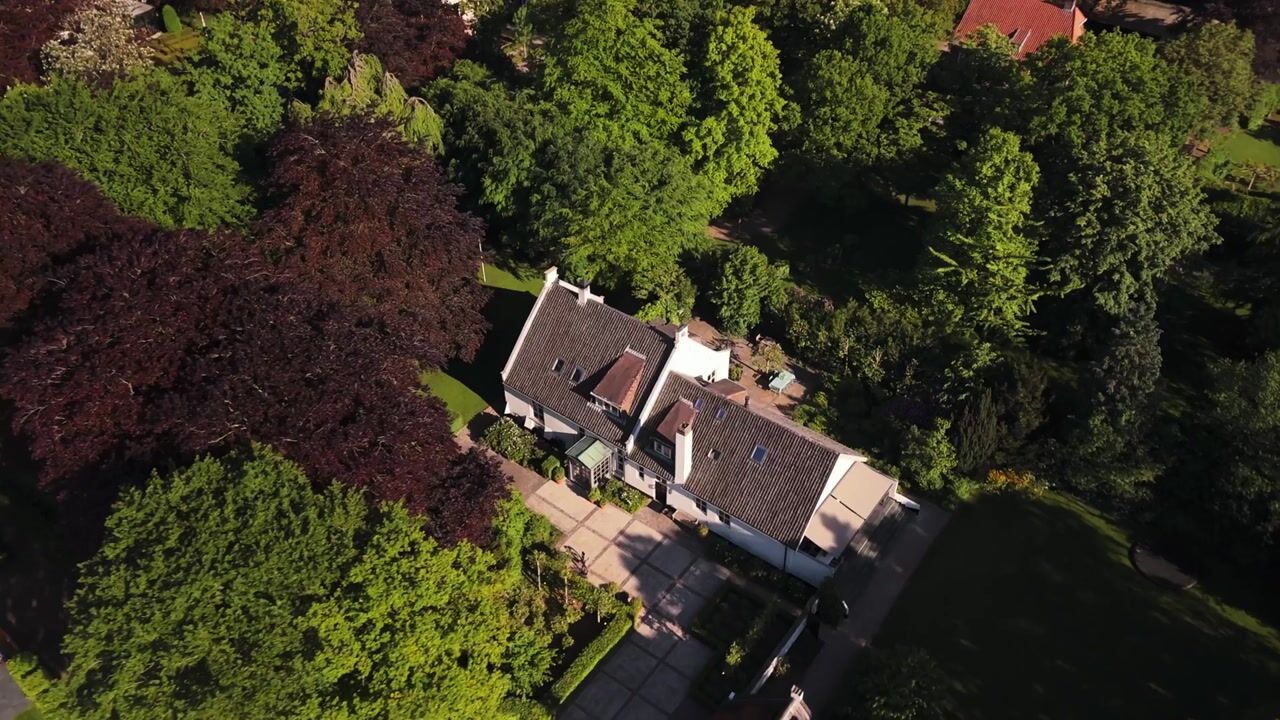 Video of Hoofdstraat 50